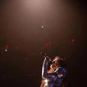 Fotoğraf Idina Menzel