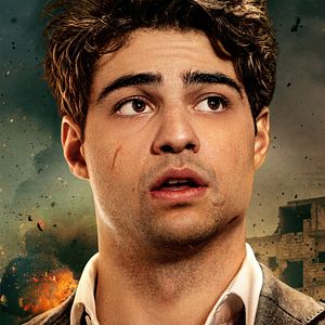 Fotoğraf The Recruit