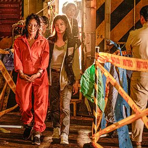 Fotoğraf Neugdaesanyang