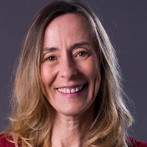 Fotoğraf Maria Joao Luis