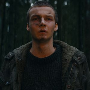 Fotoğraf Quito Rayon Richter