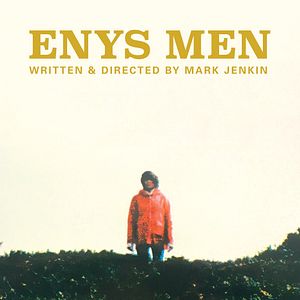 Fotoğraf Enys Men
