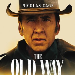 Fotoğraf The Old Way