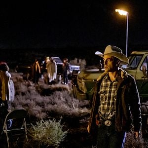 Fotoğraf B.J. Novak