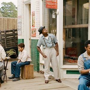 Fotoğraf Jalyn Hall