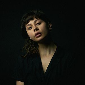 Fotoğraf Chloe Van Landschoot