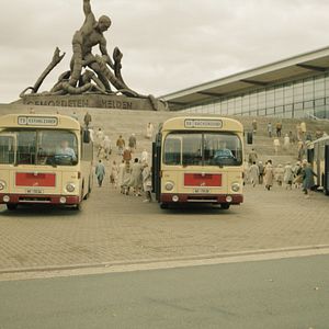 Fotoğraf The Ordinaries
