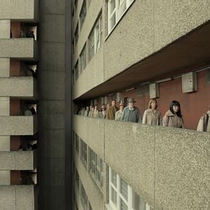 Fotoğraf Jule Böwe