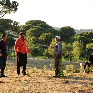 Fotoğraf Recep İvedik 7