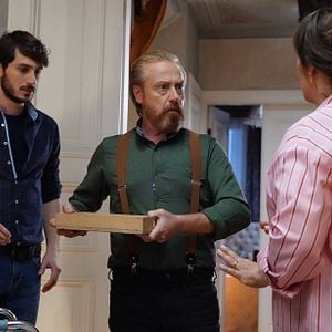 Fotoğraf Güzel Günler