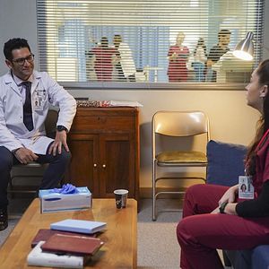 Fotoğraf Hayat Bugün