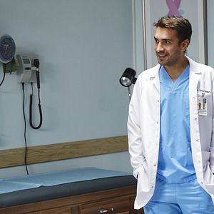 Fotoğraf Hayat Bugün