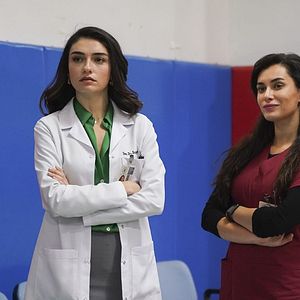 Fotoğraf Hayat Bugün