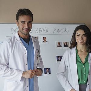 Fotoğraf Hayat Bugün