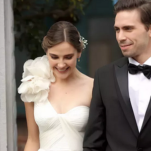 Fotoğraf Bir Peri Masalı