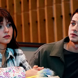 Fotoğraf Darmaduman