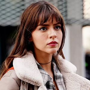 Fotoğraf Darmaduman