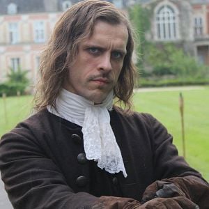 Fotoğraf Quentin d’Hainaut