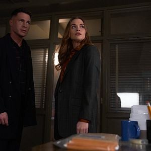 Fotoğraf Holland Roden