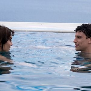 Fotoğraf Simona Tabasco