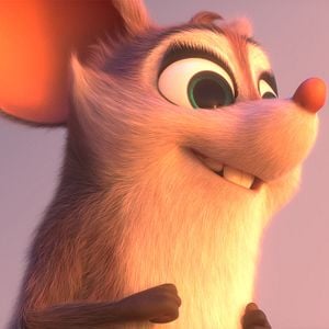 Fotoğraf Kahraman Kuyruklar