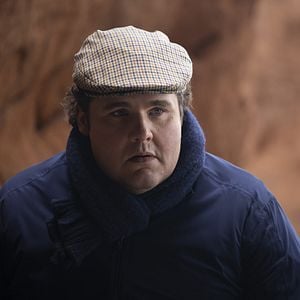 Fotoğraf Au revoir le bonheur