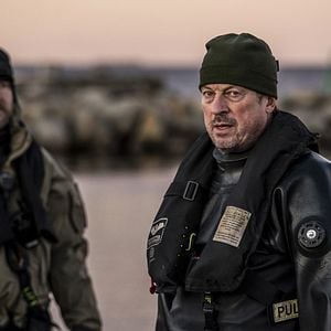 Fotoğraf Hans Henrik Clemensen