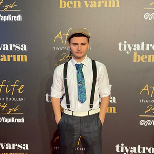 Fotoğraf Rasim Çetin