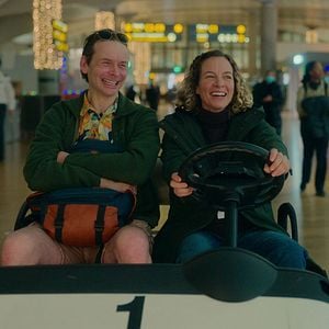 Fotoğraf Jan Gunnar Røise