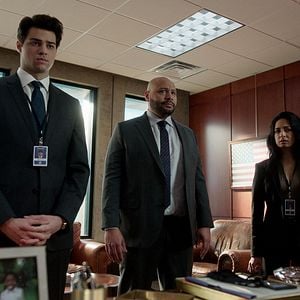 Fotoğraf Noah Centineo