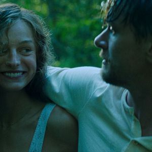 Fotoğraf Jack O'Connell