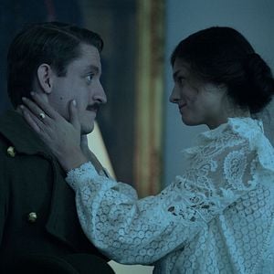 Fotoğraf Matthew Duckett