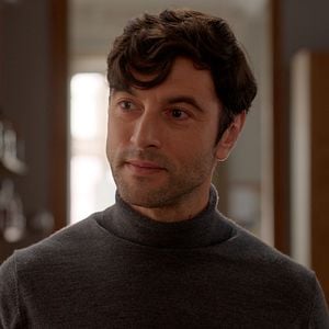 Fotoğraf Historias para no contar