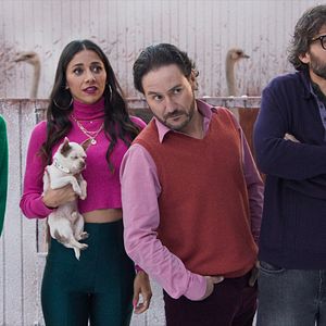 Fotoğraf Carlos Santos