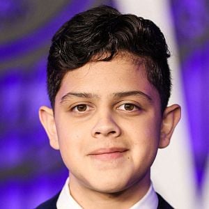 Fotoğraf Isaac Ordonez