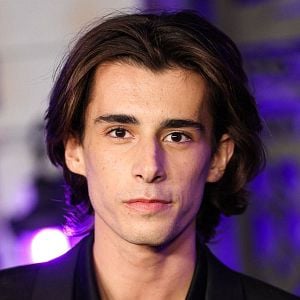 Fotoğraf Georgie Farmer