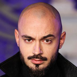 Fotoğraf Victor Dorobantu