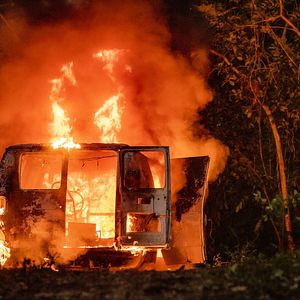 Fotoğraf Ölümcül İhanet