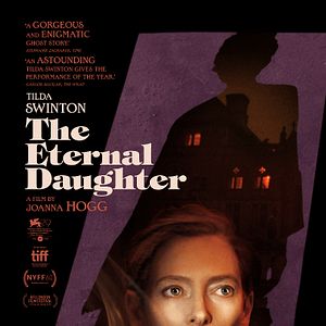 Fotoğraf Sonsuz Sır