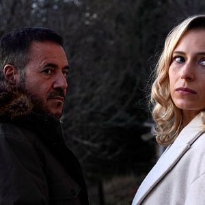 Fotoğraf Ophelia Kolb