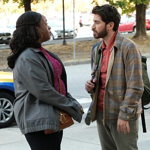 Fotoğraf Noah Galvin