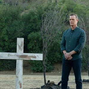 Fotoğraf Peter Krause