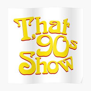 Fotoğraf That '90s Show