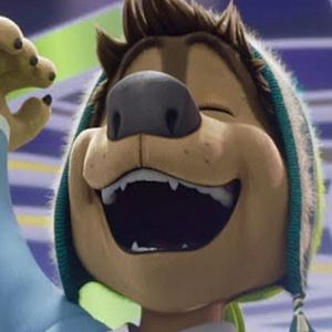 Fotoğraf Süper Yetenek 3: Büyük Yarış