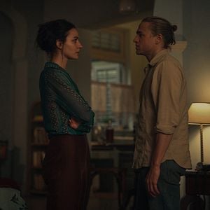 Fotoğraf Antonia Desplat