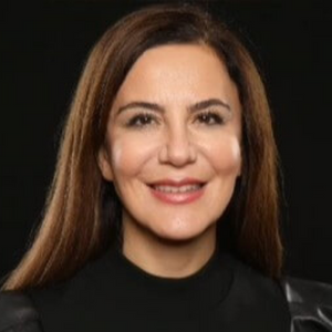 Fotoğraf Latife Mülazımoğlu