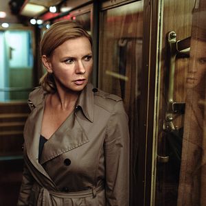 Fotoğraf Veronica Ferres