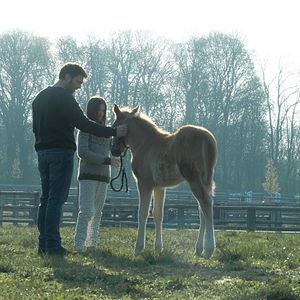 Fotoğraf Pio Marmaï