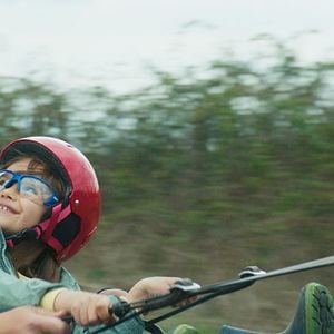 Fotoğraf Pio Marmaï