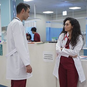 Fotoğraf Hayat Bugün